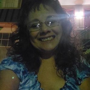 Meet your Posher, Betty